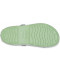 Toddler Crocband™ Cruiser Sandal