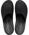 Brooklyn Slide Heel