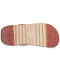 Hiker Xscape Marbled Clog