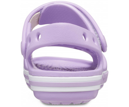 Kids’ Bayaband Sandal Outlet