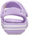 Kids’ Bayaband Sandal Outlet