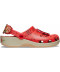 Frida Kahlo Classic Clog