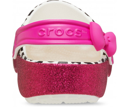 Kids' L.O.L. Surprise! Diva Classic Clog