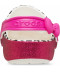 Kids' L.O.L. Surprise! Diva Classic Clog