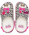 Kids' L.O.L. Surprise! Diva Classic Clog