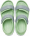 Toddler Crocband™ Cruiser Sandal