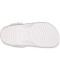 Classic Duke Print Clog