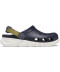 Duet Max Clogs