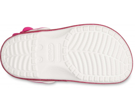 Kids' L.O.L. Surprise! Diva Classic Clog