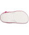 Kids' L.O.L. Surprise! Diva Classic Clog