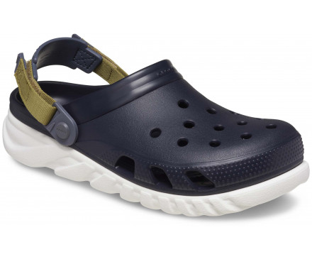Duet Max Clogs