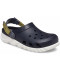 Duet Max Clogs