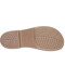 Brooklyn Slide High Shine Heel