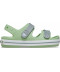 Toddler Crocband™ Cruiser Sandal