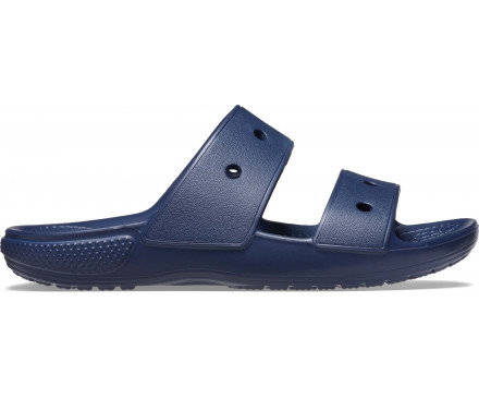 Kids' Classic Crocs Sandal