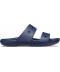 Kids' Classic Crocs Sandal