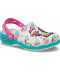 Toddlers' L.O.L. Surprise! BFF Classic Clog