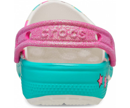 Toddlers' L.O.L. Surprise! BFF Classic Clog