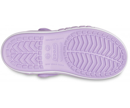 Kids’ Bayaband Sandal Outlet