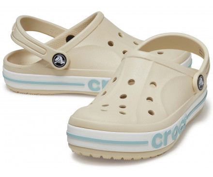 Kids' Bayaband Clogs