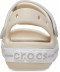 Toddler Crocband™ Cruiser Sandal