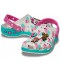 Toddlers' L.O.L. Surprise! BFF Classic Clog