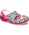 Kids' L.O.L. Surprise! Diva Classic Clog