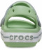 Toddler Crocband™ Cruiser Sandal