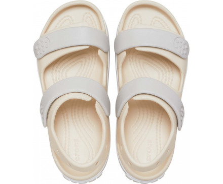 Toddler Crocband™ Cruiser Sandal