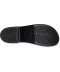 Brooklyn Slide Heel
