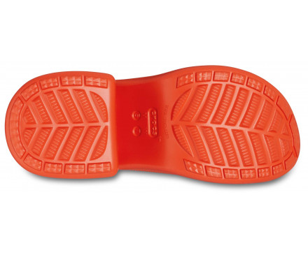 Siren Clog