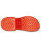 Siren Clog