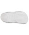 Kids’ Classic Duke Print Clog