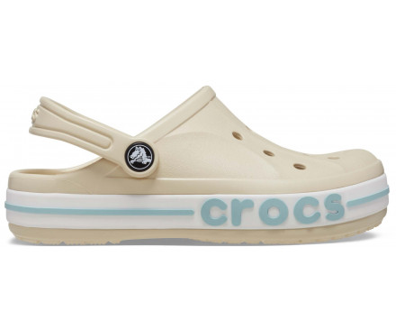 Kids' Bayaband Clogs