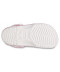 Kids’ Classic Duke Print Clog