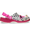 Kids' L.O.L. Surprise! Diva Classic Clog