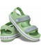 Toddler Crocband™ Cruiser Sandal