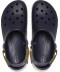 Duet Max Clogs