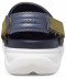 Duet Max Clogs