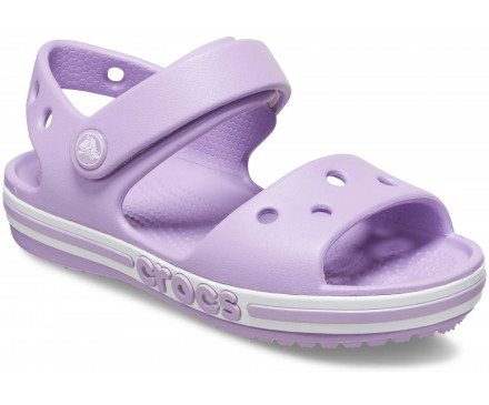 Kids’ Bayaband Sandal Outlet