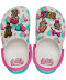 Toddlers' L.O.L. Surprise! BFF Classic Clog