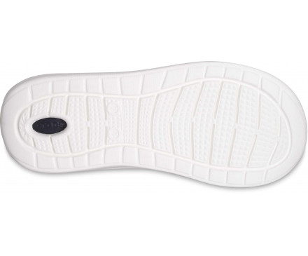 LiteRide™ Flip