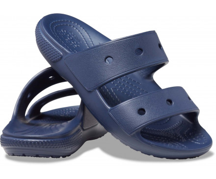 Kids' Classic Crocs Sandal