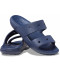 Kids' Classic Crocs Sandal