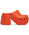 Siren Clog