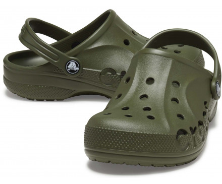 Kids' Baya Clog
