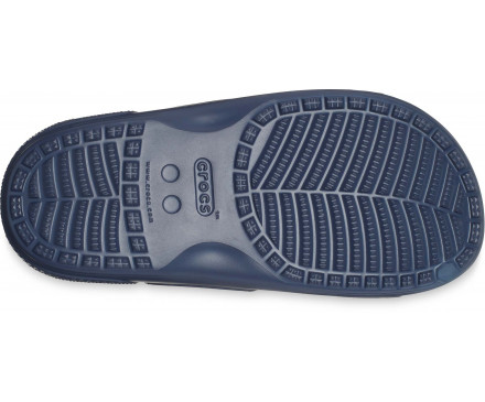 Kids' Classic Crocs Sandal