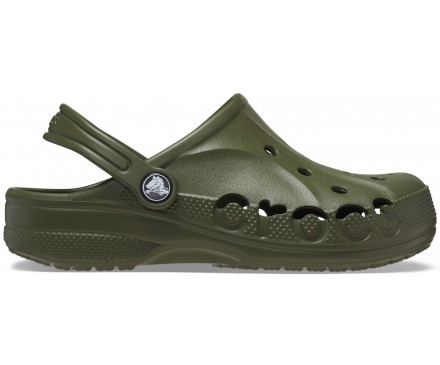 Kids' Baya Clog