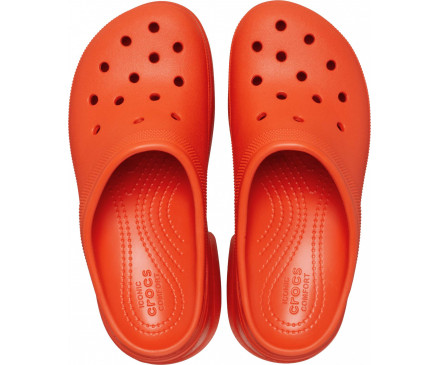 Siren Clog