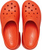 Siren Clog